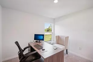2370 Northumberland Ct, Haines City, FL 33844 - Photo 27