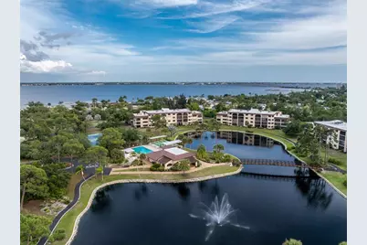 23465 Harborview Road #1026, Punta Gorda, FL 33980 - Photo 71