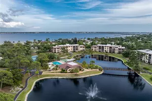 23465 Harborview Rd, Punta Gorda, FL 33980 - Photo 71