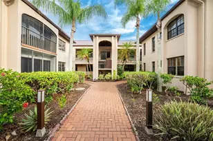 23465 Harborview Rd, Punta Gorda, FL 33980 - Photo 1