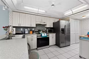 23465 Harborview Rd, Punta Gorda, FL 33980 - Photo 7