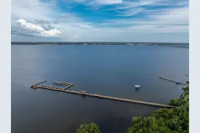 23465 Harborview Road #1026, Punta Gorda, FL 33980 - Photo 81