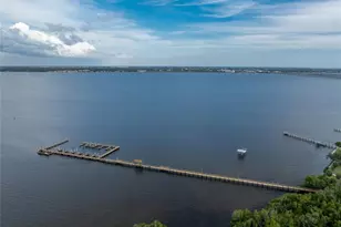 23465 Harborview Rd, Punta Gorda, FL 33980 - Photo 81