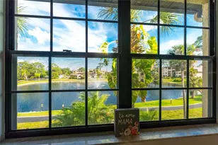 23465 Harborview Rd, Punta Gorda, FL 33980 - Photo 37