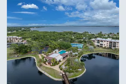23465 Harborview Road #1026, Punta Gorda, FL 33980 - Photo 73