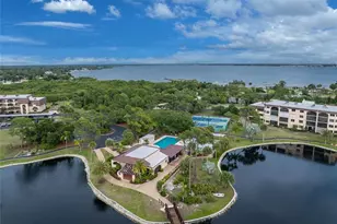 23465 Harborview Rd, Punta Gorda, FL 33980 - Photo 73