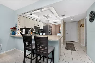 23465 Harborview Road #1026, Punta Gorda, FL 33980 - Photo 17