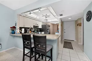 23465 Harborview Rd, Punta Gorda, FL 33980 - Photo 17