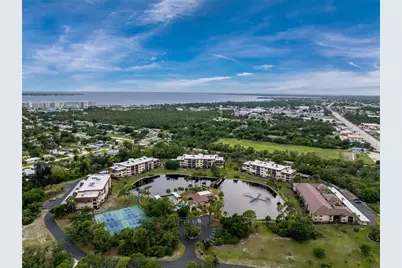 23465 Harborview Road #1026, Punta Gorda, FL 33980 - Photo 83