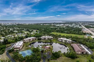 23465 Harborview Rd, Punta Gorda, FL 33980 - Photo 83