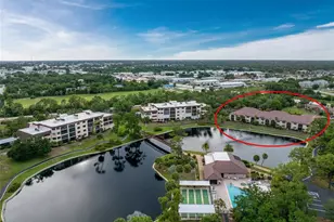 23465 Harborview Rd, Punta Gorda, FL 33980 - Photo 77