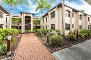 23465 Harborview Rd, Punta Gorda, FL 33980 - Photo 43