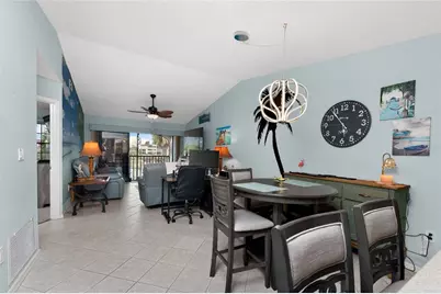 23465 Harborview Road #1026, Punta Gorda, FL 33980 - Photo 11