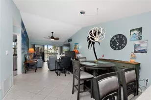 23465 Harborview Rd, Punta Gorda, FL 33980 - Photo 11