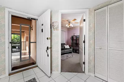 23465 Harborview Road #1026, Punta Gorda, FL 33980 - Photo 5