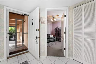 23465 Harborview Rd, Punta Gorda, FL 33980 - Photo 5