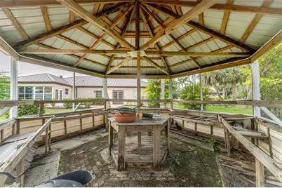 23465 Harborview Road #1026, Punta Gorda, FL 33980 - Photo 47