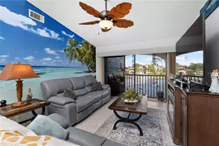 23465 Harborview Rd, Punta Gorda, FL 33980 - Photo 23
