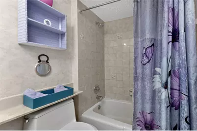 23465 Harborview Road #1026, Punta Gorda, FL 33980 - Photo 33