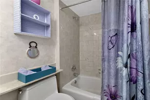 23465 Harborview Rd, Punta Gorda, FL 33980 - Photo 33