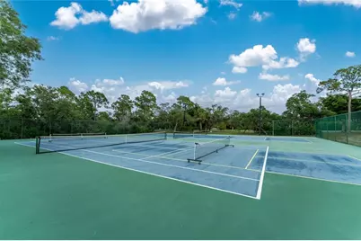 23465 Harborview Road #1026, Punta Gorda, FL 33980 - Photo 49