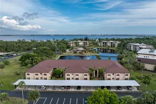 23465 Harborview Rd, Punta Gorda, FL 33980 - Photo 3