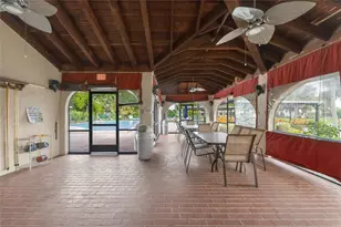 23465 Harborview Rd, Punta Gorda, FL 33980 - Photo 63