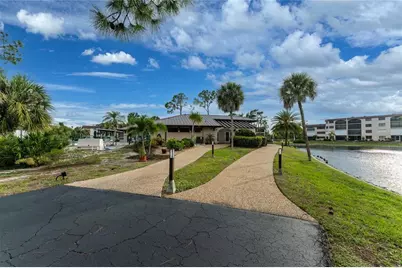 23465 Harborview Road #1026, Punta Gorda, FL 33980 - Photo 61