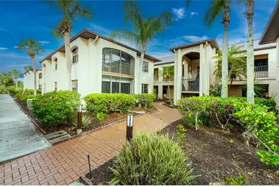 23465 Harborview Road #1026, Punta Gorda, FL 33980 - Photo 45