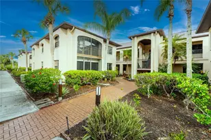 23465 Harborview Rd, Punta Gorda, FL 33980 - Photo 45