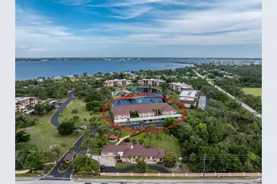 23465 Harborview Road #1026, Punta Gorda, FL 33980 - Photo 67