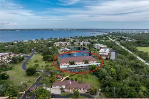 23465 Harborview Rd, Punta Gorda, FL 33980 - Photo 67