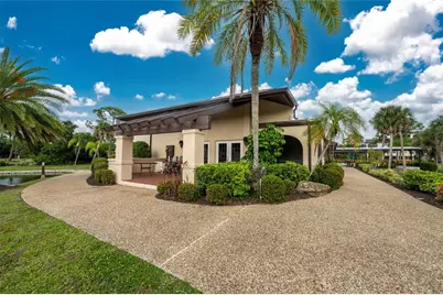 23465 Harborview Road #1026, Punta Gorda, FL 33980 - Photo 57