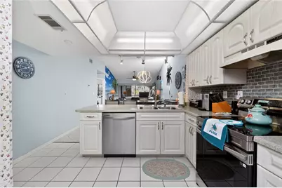 23465 Harborview Road #1026, Punta Gorda, FL 33980 - Photo 15