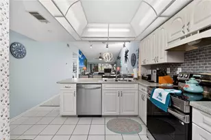 23465 Harborview Rd, Punta Gorda, FL 33980 - Photo 15