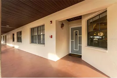 23465 Harborview Road #1026, Punta Gorda, FL 33980 - Photo 41