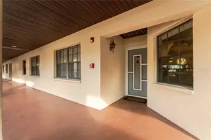 23465 Harborview Rd, Punta Gorda, FL 33980 - Photo 41
