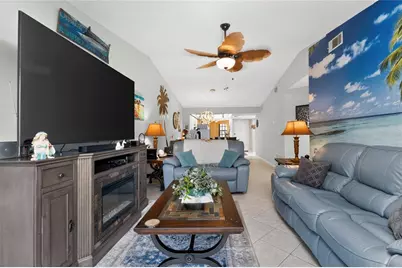 23465 Harborview Road #1026, Punta Gorda, FL 33980 - Photo 19