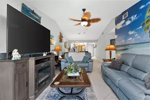 23465 Harborview Rd, Punta Gorda, FL 33980 - Photo 19