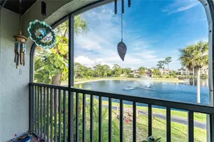 23465 Harborview Rd, Punta Gorda, FL 33980 - Photo 39
