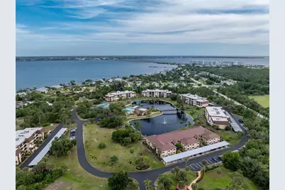 23465 Harborview Road #1026, Punta Gorda, FL 33980 - Photo 85