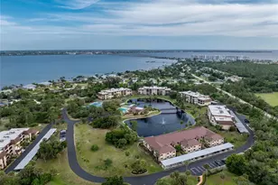 23465 Harborview Rd, Punta Gorda, FL 33980 - Photo 85