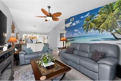 23465 Harborview Road #1026, Punta Gorda, FL 33980 - Photo 21