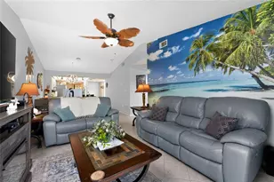 23465 Harborview Rd, Punta Gorda, FL 33980 - Photo 21