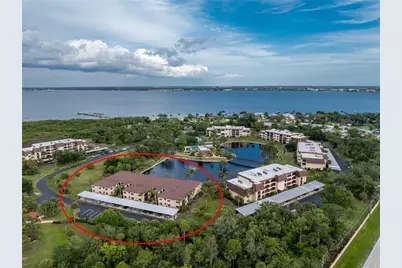 23465 Harborview Road #1026, Punta Gorda, FL 33980 - Photo 69