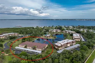 23465 Harborview Rd, Punta Gorda, FL 33980 - Photo 69
