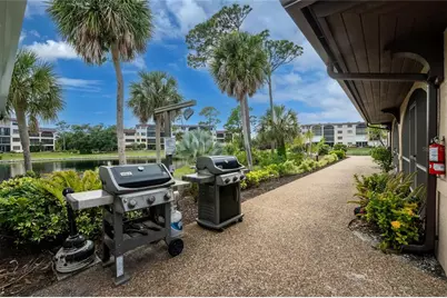23465 Harborview Road #1026, Punta Gorda, FL 33980 - Photo 55