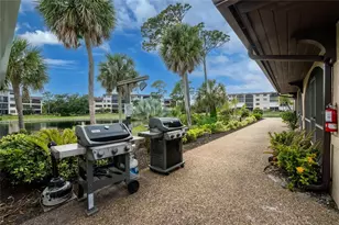 23465 Harborview Rd, Punta Gorda, FL 33980 - Photo 55