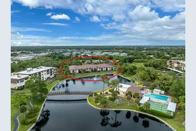 23465 Harborview Road #1026, Punta Gorda, FL 33980 - Photo 75