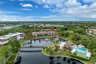 23465 Harborview Rd, Punta Gorda, FL 33980 - Photo 75